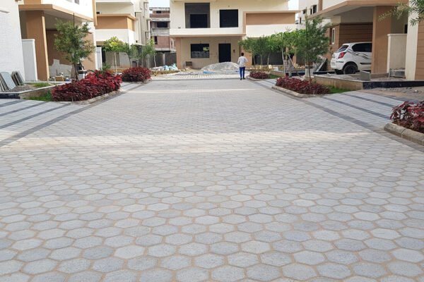 Grass-Pavers-5
